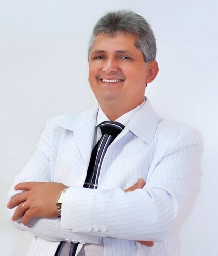 )PREGADOR CONFERENCISTA..SC..CAMBORIU 
http://t.co/boH0R9Ee1w
PAULO FRANCO- 047-3365-6543