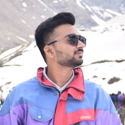 AMAN_BASIDA's profile picture. 🆎amanbasida