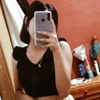 Víctoria (@_sosaa_v) 's Twitter Profile