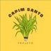 Capim Santo (@projcapimsanto) Twitter profile photo Capim Santo (@projcapimsanto) Twitter profile photo