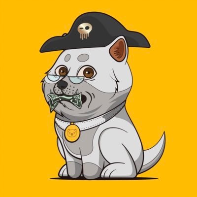 Yugelさんのプロフィール画像