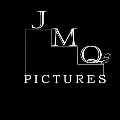 JmqPictures Profile Picture