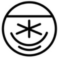 むえやBOY (@mueyaboy) 's Twitter Profile