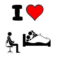 24M .#cuckold white boy and #submissive. Want share my dirty secrets and fantasies