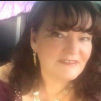 hojuhalmoni (@jeanettebush91) 's Twitter Profile