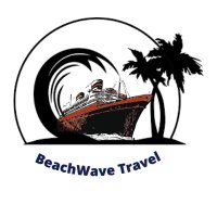 BeachWave Travel(@NEserig) 's Twitter Profile Photo