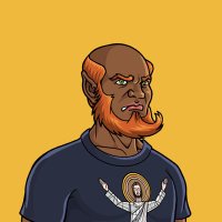 Josema (@josema_htx) 's Twitter Profile