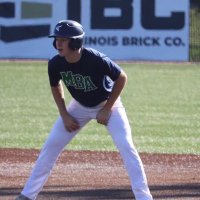 Carsen Dulak (@dulak_carsen) 's Twitter Profile