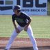 Carsen Dulak (@dulak_carsen) Twitter profile photo Carsen Dulak (@dulak_carsen) Twitter profile photo