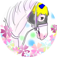 にぼしの出がらし (@kirakiraboshi45) 's Twitter Profile Photo にぼしの出がらし (@kirakiraboshi45) 's Twitter Profile Photo
