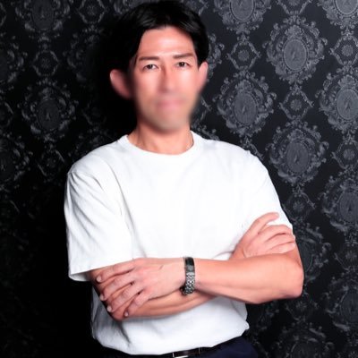 Ee1PCYcnxJMsbk2's profile picture. 30代後半/