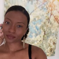 Liz 😌 (@ms_lizc) Twitter profile photo