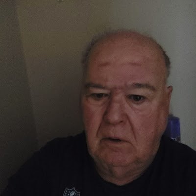 JimSheehy1's profile picture. #1A, #2A, #MAGA, #America1st, #BuildtheWall, #TermLimits, #EndCatchnRelease, 
#BalanceTheBudget, #SmallGovernment, #CutSpending, #PayOffTheDebt, #NoCRsOrOmnibus