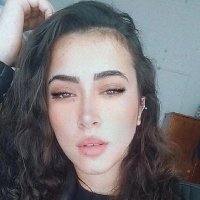 Yasemin Demir (@yasminnn_demir) Twitter profile photo