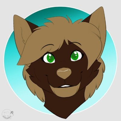 she/her 24 🏳️‍⚧️, canadian, Rural NL.
Hey, I'm Sadie! 
Big fan of tech and aviation!
(pfp by GothicSiamese)