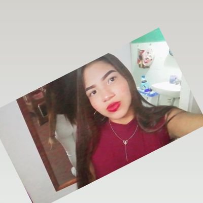 nieves_noimar's profile picture. Tu gorda