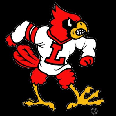 CardsNation2001's profile picture. 