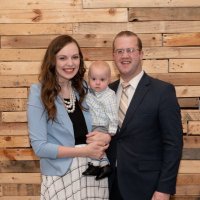 Caleb Young (@calebyo38194949) 's Twitter Profile