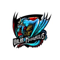 Valar¥Morghulis (@dmorghulis) 's Twitter Profile