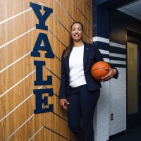 Dalila Eshe (@dalila_eshe) 's Twitter Profile