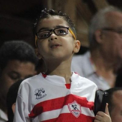 🏹اسكندراني زملكاوى بشجع الزمالك بس الحساب البديل
@alaa1971
الاسكندرية و الزمالك فى ال ♥🇦🇹♥ 🏹