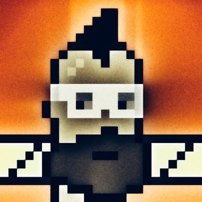 workinpunk's profile picture. 