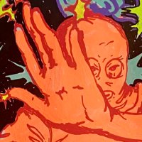 no one shhhh (@kickfliptommy) 's Twitter Profile Photo no one shhhh (@kickfliptommy) 's Twitter Profile Photo