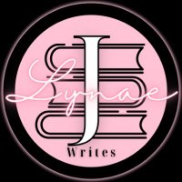 J. Lynae 📚💕 (@jlynaewrites) 's Twitter Profile