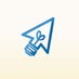 باحثون مبدعون (@ba7thon) Twitter profile photo باحثون مبدعون (@ba7thon) Twitter profile photo
