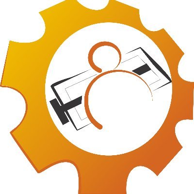 archi_futa's profile picture. This is the official account for the Architecture Students Association(ASA), Federal University of Technology, Akure