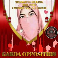 Shaibah Karlina🇲🇨 (@karlinashaibah) 's Twitter Profile Photo Shaibah Karlina🇲🇨 (@karlinashaibah) 's Twitter Profile Photo