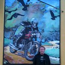 Tony Shipley - @cretony38 - Twitter