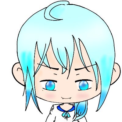 YUKI❆＠絵師 ―無期限活動休止中―さんのプロフィール画像