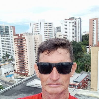 AlexBOLSONARO3