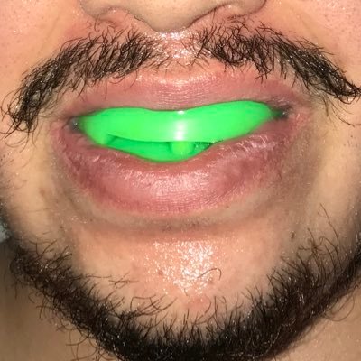 cooperboxer6920's profile picture. Me gusta todo lo referente a peleas deportivas y/o eroticas bellypunch/gutpunch/porn boxing, catfight, clinch ambos sexos que usen la mouthguard.