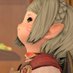 ひとり遊びのチュルル<RP> (@chulu_hitoaso) Twitter profile photo ひとり遊びのチュルル<RP> (@chulu_hitoaso) Twitter profile photo