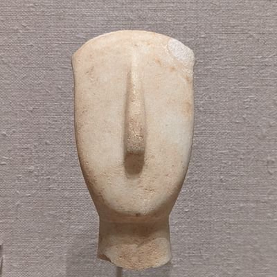 jamoratis's profile picture. Here for Finance, Econ, Urbanism, terrible jokes, and violent conflict over oxford comma takes