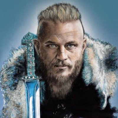 Dr.Ragnar