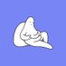 placeinsh (@placeinsh) Twitter profile photo placeinsh (@placeinsh) Twitter profile photo