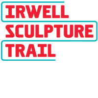 33 mile long sculpture trail winding its way through Salford, Bury and Rossendale featuring over 70 sculptures by local, national and international artists.