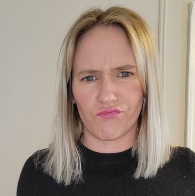 stephmajercik's profile picture. Midwest born and raised. Cleveland fan. Runner. Triathlete. Opinions are my own.