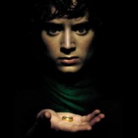 Mr.Frodo Baggins(@Frodooobaggins) 's Twitter Profile Photo
