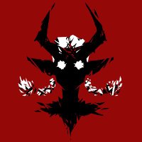 Pappa_Serho (@pappaserho_2) 's Twitter Profile