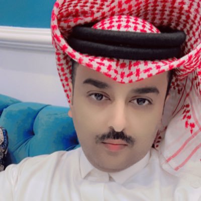 تحت التحديث