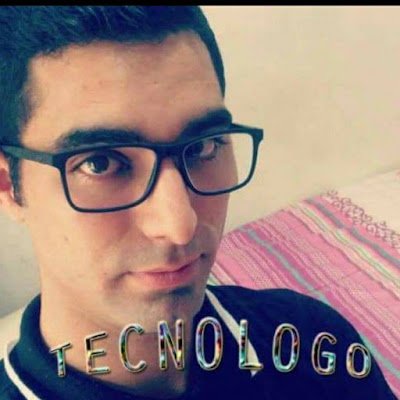 Momoshi2022's profile picture. Animado sempre disposto a me superar