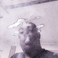 Mr.Williams (@mwilliams831) 's Twitter Profile Photo Mr.Williams (@mwilliams831) 's Twitter Profile Photo