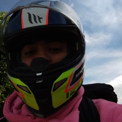 JaiderVillacob's profile picture. 