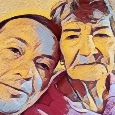 GABO25VS's profile picture. 