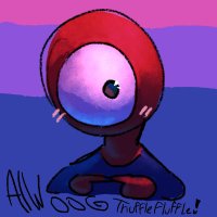 KRUSIE CATELLE OOG YEAR (@softcomfortoogs) 's Twitter Profile Photo KRUSIE CATELLE OOG YEAR (@softcomfortoogs) 's Twitter Profile Photo