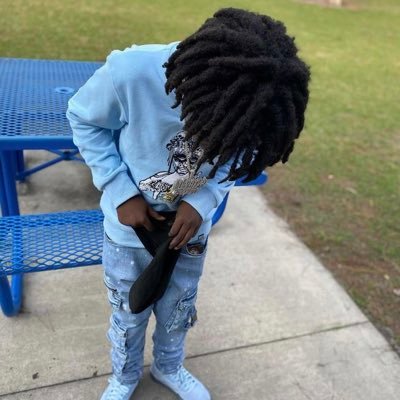 LilDayDayLeftAStainnn DTE DreamTeamEnt. West Orlando,FL YouTube: DTE Lil DayDay MGMT: @_dreamboii https://t.co/1RZMiWTNET